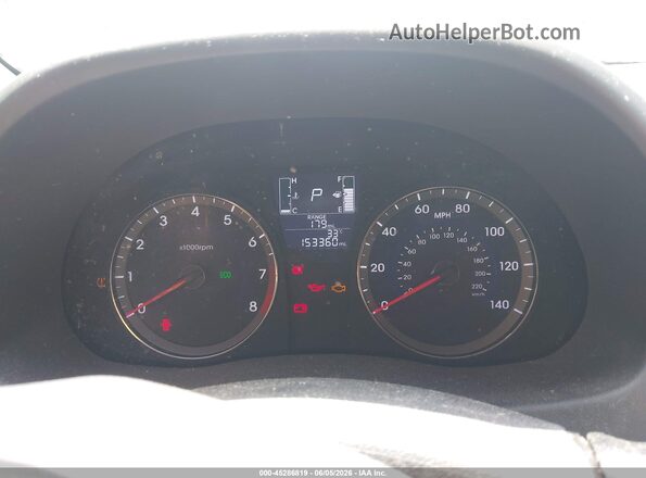 KMHCT5AE7GU287749 2016 HYUNDAI ACCENT Silver 