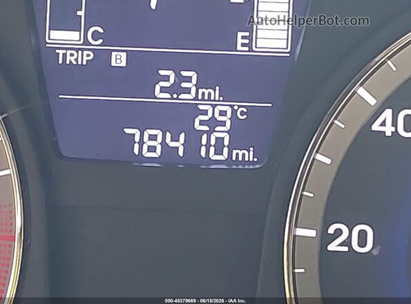 KMHCT5AE8GU285878 2016 HYUNDAI ACCENT Black 