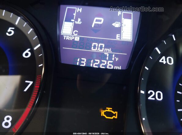 KMHCT5AEXGU255250 2016 HYUNDAI ACCENT Silver სალონის 360-გრადუსიანი ხედი