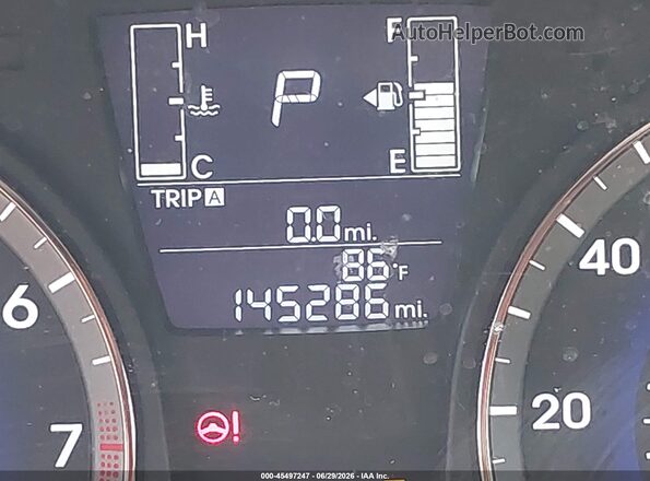 KMHCT5AEXHU326089 2017 HYUNDAI ACCENT Gray 