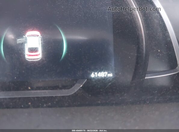 KMHCX5LD0MU247470 2021 HYUNDAI IONIQ PLUG-IN HYBRID Silver Widok tylnych siedzeń