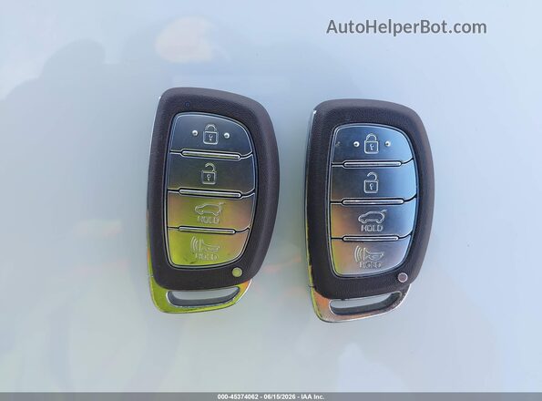 KMHCX5LD3LU199672 2020 HYUNDAI IONIQ PLUG-IN HYBRID Белый Вид панели приборов