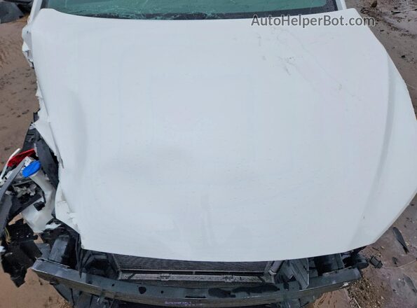 KMHD04LB2HU356262 2017 HYUNDAI ELANTRA White Vista interior trasera