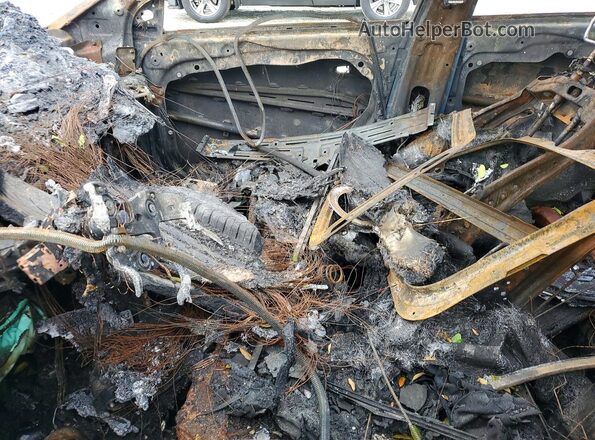 KMHD04LB5HU339519 2017 HYUNDAI ELANTRA Burn 