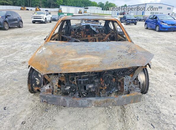 KMHD04LB5HU339519 2017 HYUNDAI ELANTRA Burn 