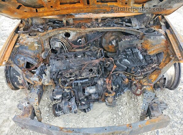 KMHD04LB5HU339519 2017 HYUNDAI ELANTRA Burn 