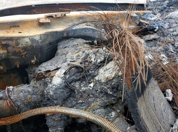 KMHD04LB5HU339519 2017 HYUNDAI ELANTRA Burn 