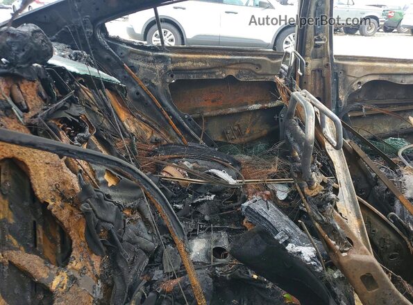 KMHD04LB5HU339519 2017 HYUNDAI ELANTRA Burn 