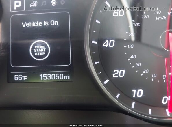KMHD04LB5HU355591 2017 HYUNDAI ELANTRA White Հետևի նստատեղերի տեսք