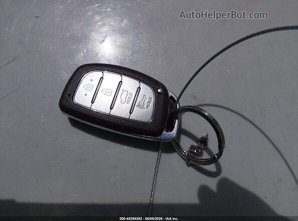 KMHD04LB6LU957912 2020 HYUNDAI ELANTRA White Dashboard view