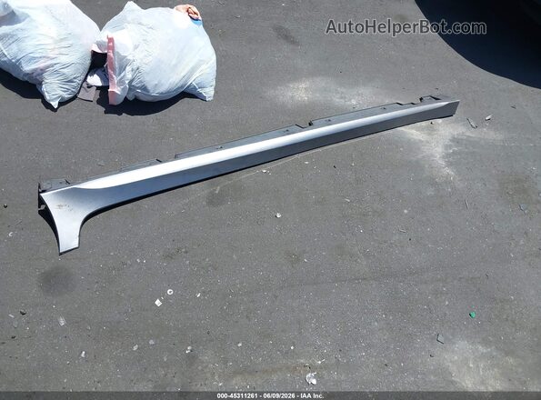 KMHD04LB8JU535508 2018 HYUNDAI ELANTRA Серый 