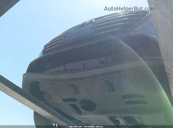 KMHD04LB8JU535508 2018 HYUNDAI ELANTRA Серый 