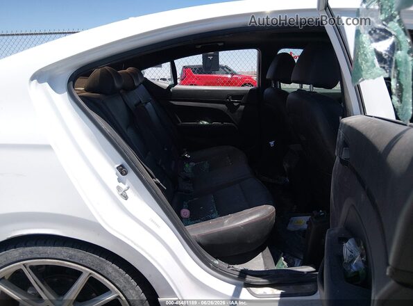 KMHD04LBXLU012316 2020 HYUNDAI ELANTRA Белый Вид наклейки с VIN-кодом