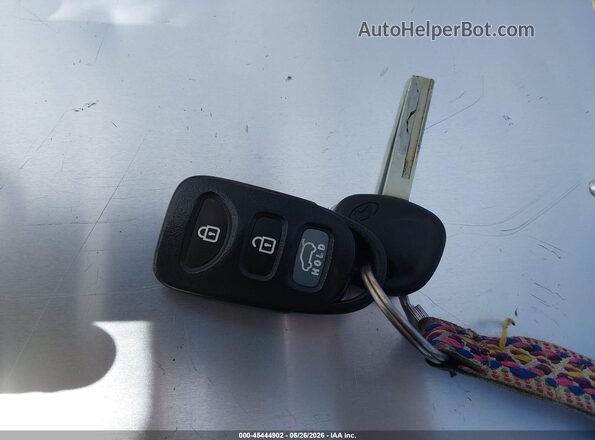 KMHD35LH0GU341775 2016 HYUNDAI ELANTRA GT Black Вид панелі приладів