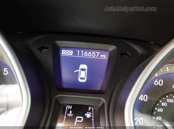 KMHD35LH0GU341775 2016 HYUNDAI ELANTRA GT Black 
