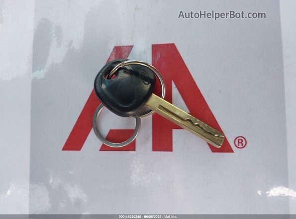 KMHD35LH3GU291602 2016 HYUNDAI ELANTRA GT Red Առջևի վահանակի տեսք