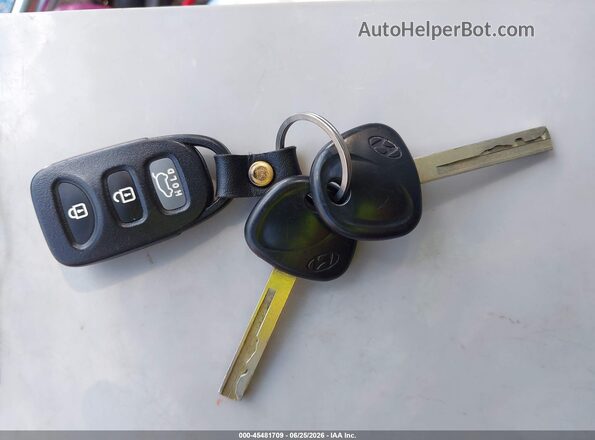 KMHD35LH4GU312828 2016 HYUNDAI ELANTRA GT White Առջևի վահանակի տեսք