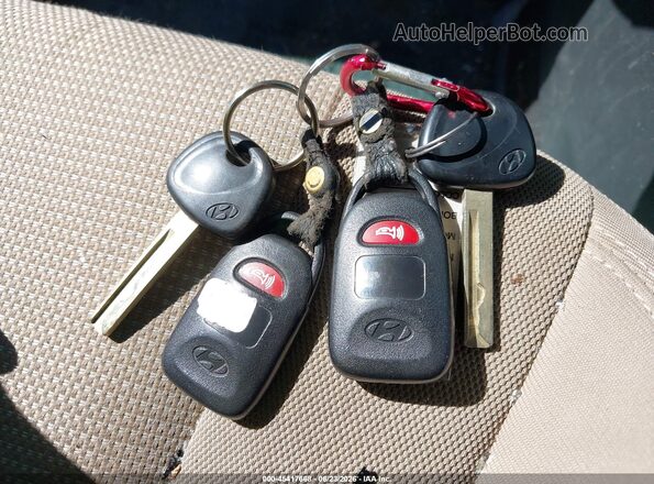 KMHD35LH5GU327077 2016 HYUNDAI ELANTRA GT Red Առջևի վահանակի տեսք