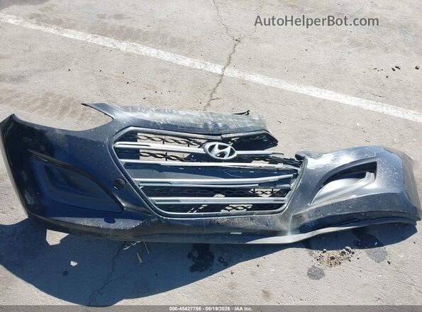KMHD35LH5GU342615 2016 HYUNDAI ELANTRA GT Black ხელსაწყოთა პანელის ხედი