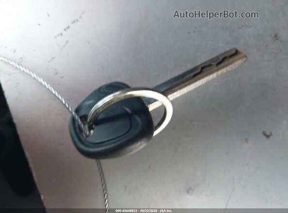KMHD35LH8HU357482 2017 HYUNDAI ELANTRA GT Red Առջևի վահանակի տեսք