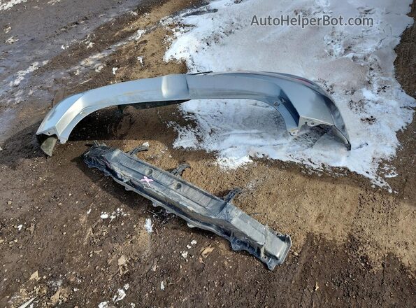 KMHD35LHXGU286719 2016 HYUNDAI ELANTRA Gray Engine compartment view