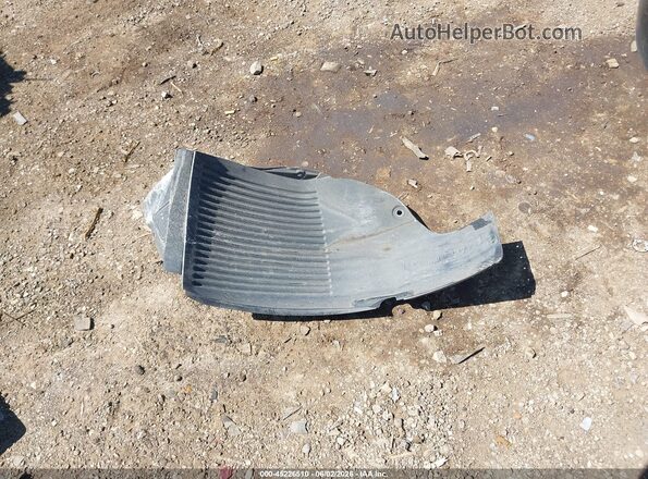 KMHD35LHXGU304524 2016 HYUNDAI ELANTRA GT Black Սարքավորումների վահանակի տեսք