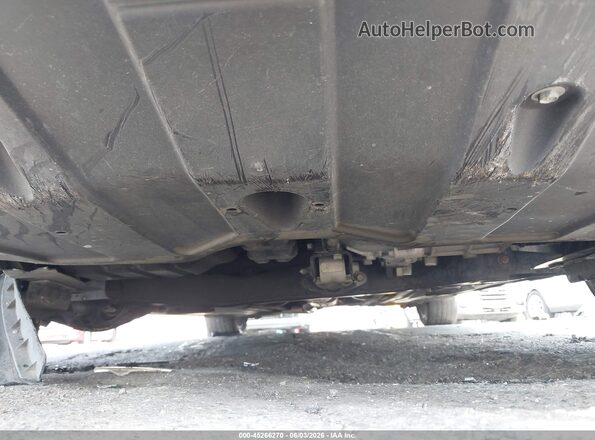 KMHD35LHXGU316186 2016 HYUNDAI ELANTRA GT Gray 