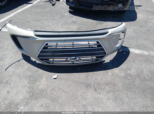KMHD74LF0HU085314 2017 HYUNDAI ELANTRA Tan Instrument cluster view