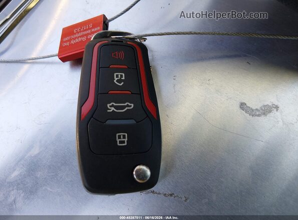 KMHD74LF0HU085314 2017 HYUNDAI ELANTRA Tan Dashboard view