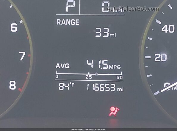 KMHD74LF0JU498467 2018 HYUNDAI ELANTRA Black 