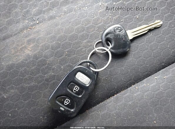 KMHD74LF0KU793845 2019 HYUNDAI ELANTRA Gray Vista del salpicadero