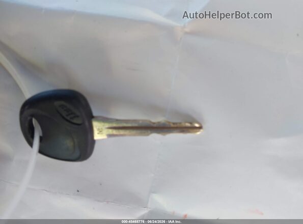 KMHD74LF1HU152356 2017 HYUNDAI ELANTRA Gray Widok deski rozdzielczej