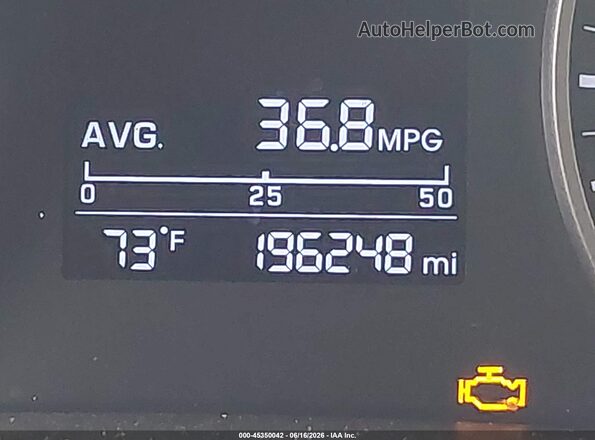 KMHD74LF1HU424792 2017 HYUNDAI ELANTRA Silver 