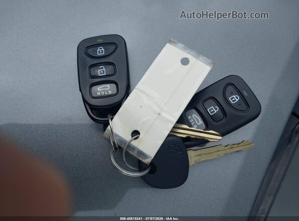 KMHD74LF1JU573001 2018 HYUNDAI ELANTRA Серый Вид панели приборов