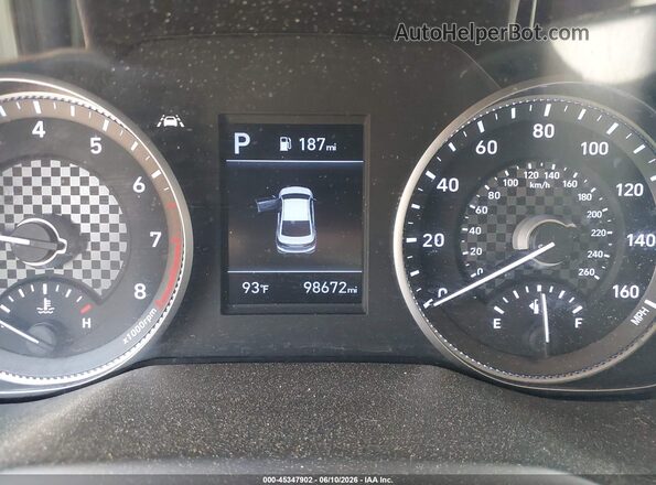 KMHD74LF2LU017847 2020 HYUNDAI ELANTRA Red 