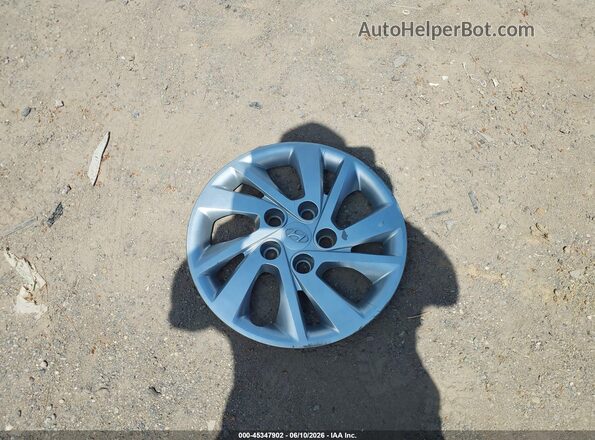 KMHD74LF2LU017847 2020 HYUNDAI ELANTRA Red Widok zestawu wskaźników