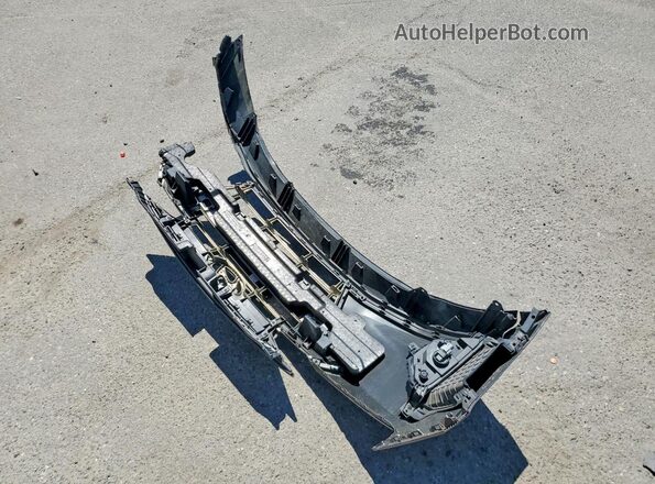 KMHD74LF2LU944931 2020 HYUNDAI ELANTRA Gray 