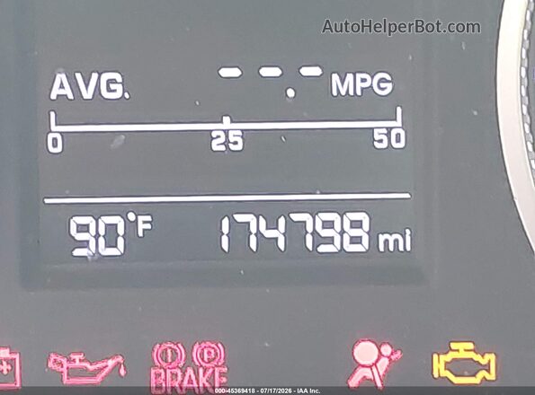 KMHD74LF3KU775369 2019 HYUNDAI ELANTRA Silver 