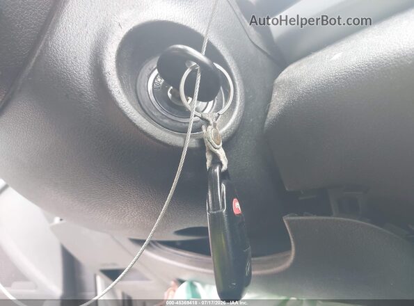 KMHD74LF3KU775369 2019 HYUNDAI ELANTRA Silver Vista del salpicadero
