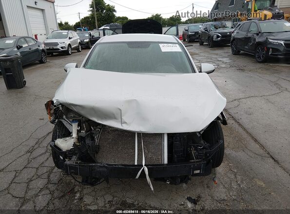 KMHD74LF3KU775369 2019 HYUNDAI ELANTRA Silver Vista interior trasera