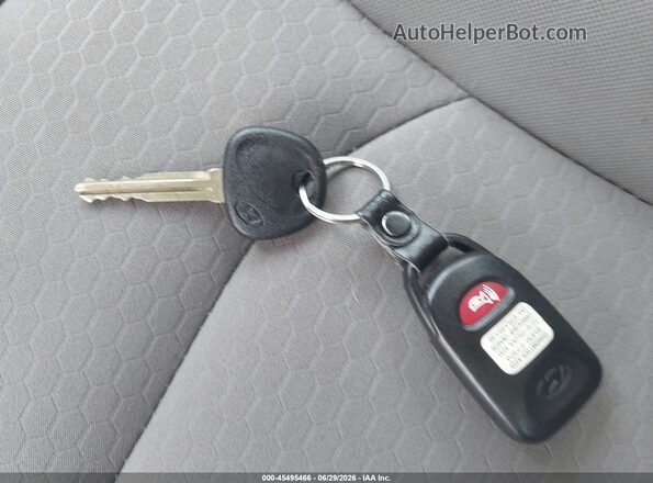 KMHD74LF3KU841998 2019 HYUNDAI ELANTRA Red Widok deski rozdzielczej