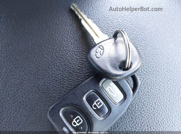 KMHD74LF3LU952035 2020 HYUNDAI ELANTRA Silver Vista del salpicadero