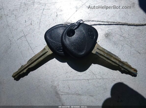 KMHD74LF4JU523984 2018 HYUNDAI ELANTRA Gray Вид панелі приладів