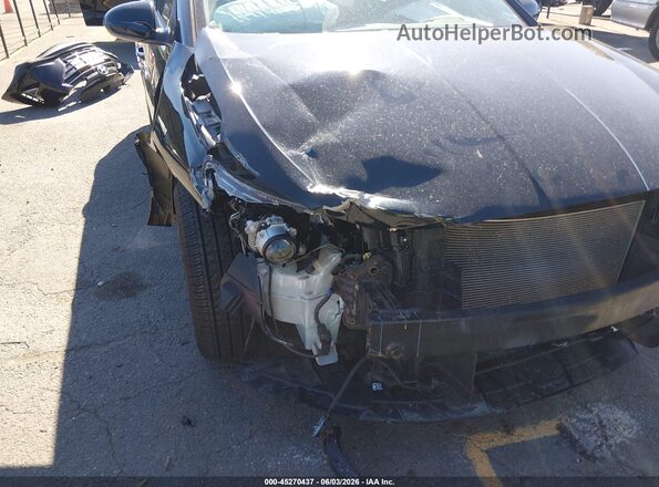 KMHD74LF4KU778152 2019 HYUNDAI ELANTRA Black 