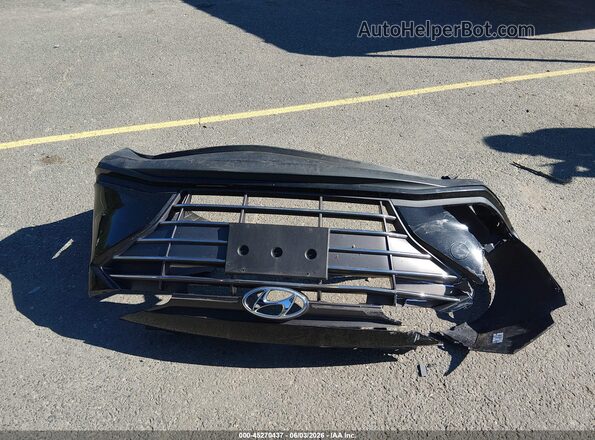 KMHD74LF4KU778152 2019 HYUNDAI ELANTRA Black 