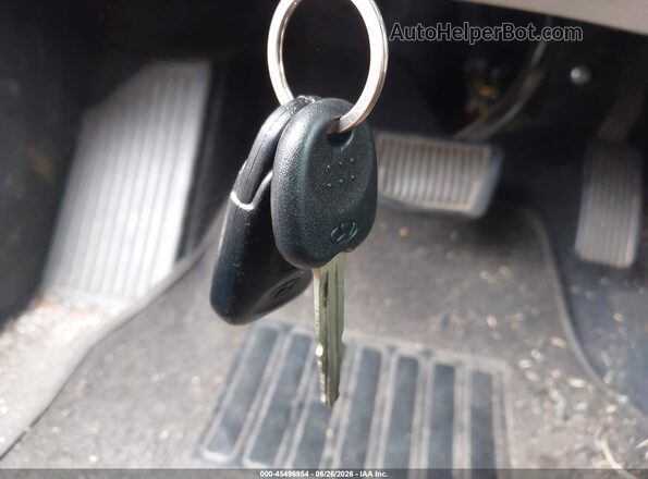KMHD74LF5HU082098 2017 HYUNDAI ELANTRA Серебряный Вид панели приборов