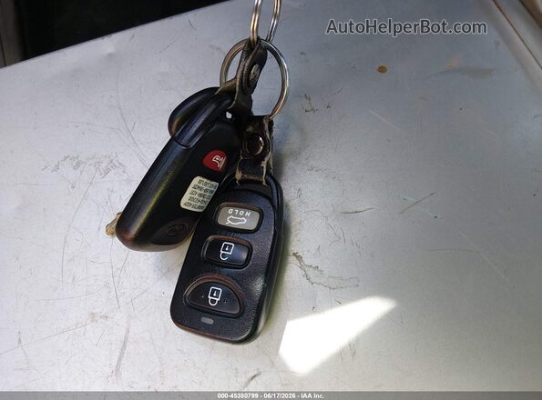 KMHD74LF6JU500027 2018 HYUNDAI ELANTRA Silver Vista del salpicadero