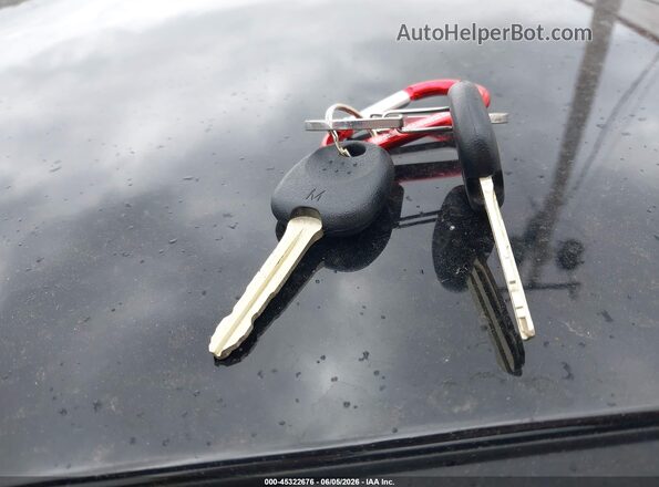 KMHD74LF6JU628106 2018 HYUNDAI ELANTRA Черный Вид панели приборов