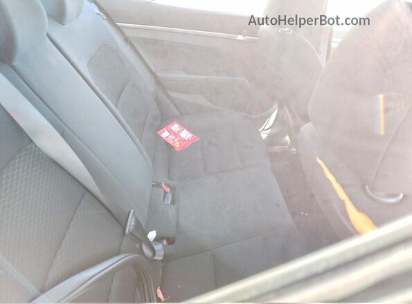 KMHD74LF6LU080465 2020 HYUNDAI ELANTRA Black 