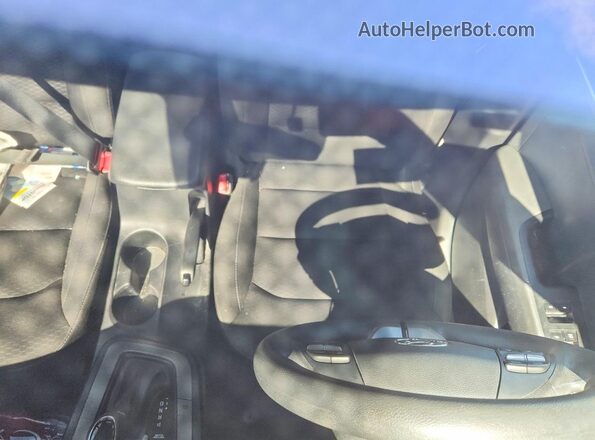 KMHD74LF6LU080465 2020 HYUNDAI ELANTRA Black 